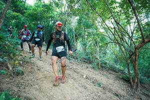 BIB: 
                            <button type="button" onclick="openModal(28160478)" class="btn btn-primary btn-sm float-right btn-popup" data-toggle="modal" data-target=".modal-high-quality">
                        <i class="fas fa-shopping-cart"></i> Add to Cart
                    </button>
                                            <button type="button" onclick="isThisMe(28160478, true)" class="btn btn-success btn-sm float-right btn-popup btn-isme hidden" data-toggle="tooltip" data-placement="bottom" title="นี่คือรูปของคุณใช่ไหม คลิกที่นี่เพื่อเอาเข้าอัลบั้ม">
                        <i class="fas fa-plus"></i> Add to album
                    </button>
                    <button type="button" onclick="isThisMe(28160478, false)" class="btn btn-warning btn-sm float-right btn-popup btn-isnotme hidden">
                        <i class="fas fa-ban"></i> Remove from album
                    </button>